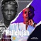 Hallelujah (feat. Portable) artwork