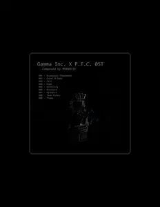 Hör dir MXXNRISE an, schau dir Musikvideos an, lies die Biografie, finde Tourdaten und mehr!