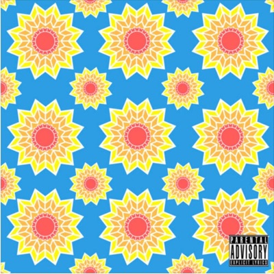 When the Sun Stops - EP