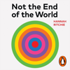 Not the End of the World - Hannah Ritchie