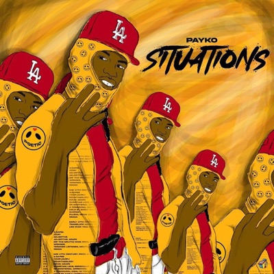 Situations