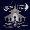 Reach - Single