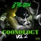 Getting Money (feat. Geno Raw & Banks the Goon) - 3 The Goon lyrics