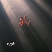 Preach - Single - Cloud Cobain
