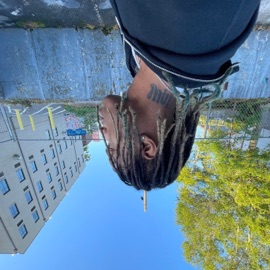 Yea I Know Noah Sincere