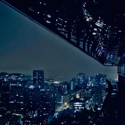 Stargirl II: The Message - Single