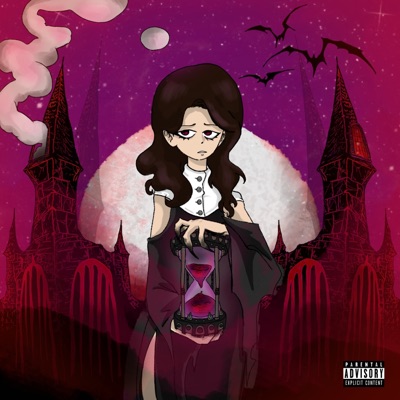 Ampulheta - Single