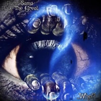 ...Who?... (feat. Nate the Great) - Single - Paris Sama