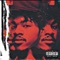 Colet - K3ree lyrics