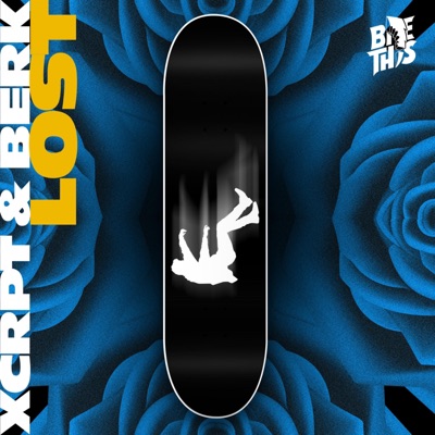 Lost - Single