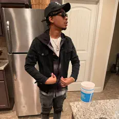 Listen to OddBall Tre, watch music videos, read bio, see tour dates & more!