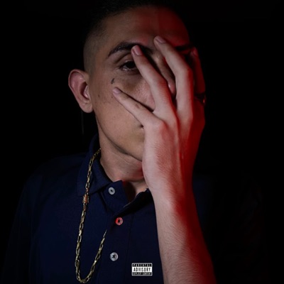 Boladão (feat. dree) - Single