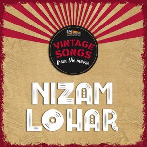 Nizam Lohar (Original Motion Picture Soundtrack)