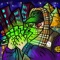 Biss (feat. honeyybagg) - delchurrobeatz lyrics
