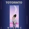 Totorinto (feat. Wababa) - Wezzoh lyrics