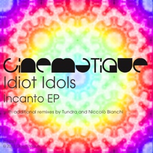 Incanto