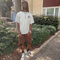 Thinkin Bout U ! - Single - SellyVibez