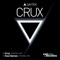 Crux - Saytek lyrics