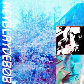 Alone With U Keyblayde808