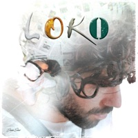 Loko - Single - Juan Sáez