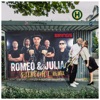 Romeo & Julia (Stereoact Remix) - Single