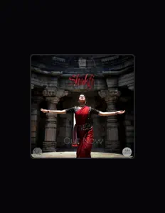 Ouve KathakNrityaMandir, vê vídeos de música, lê a biografia, vê as datas da digressão e muito mais!