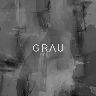 Grau - Single