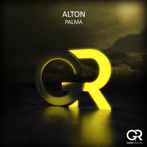 Palma - Single