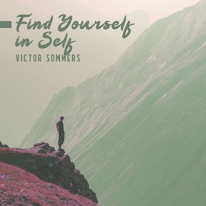 Find Yourself in Self: Smooth Jazz with Piano in the Background for Melancholic Evening, Sentimental Moments, Lonely Night with Wine, Emotional Release