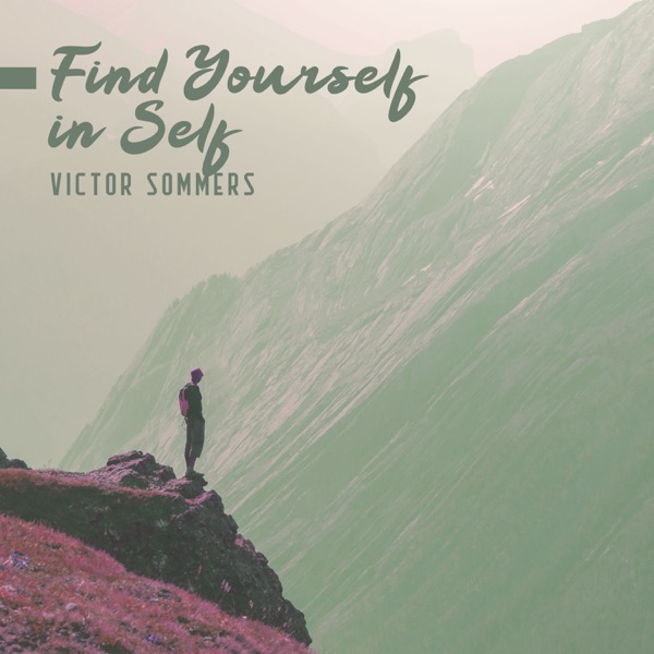 Find Yourself in Self: Smooth Jazz with Piano in the Background for Melancholic Evening, Sentimental Moments, Lonely Night with Wine, Emotional Release