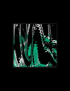 Dengarkan Alpha Sect, tonton video musik, baca bio, lihat tanggal tur & lainnya!