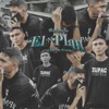 EL PLAN - Single