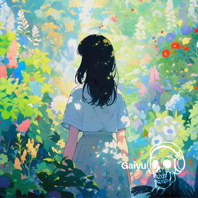 Isekai Phonk - Single