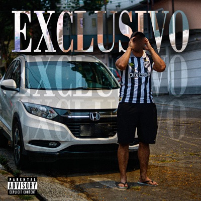 Exclusivo - Single