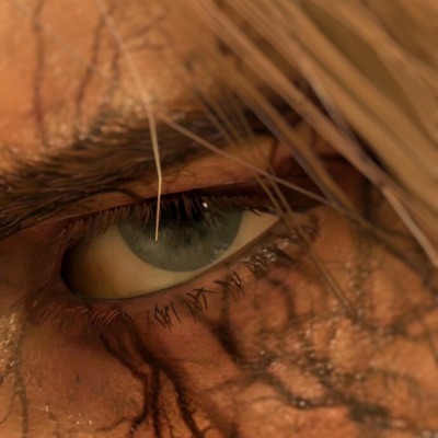 Automotivo Das Mushab - Farben (Slowed)