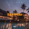 Tapped In (feat. Da L.E.S, Tellaman & Eddie Soul) - Dj KillaMo lyrics