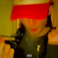 барыги - Single - LOLIWZ