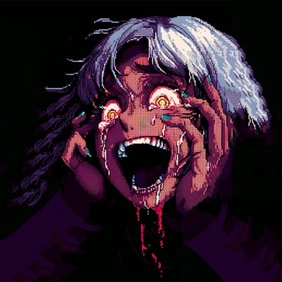 Meyriu - SIRENE DAS TREVAS (Super Slowed + Volume Boost)