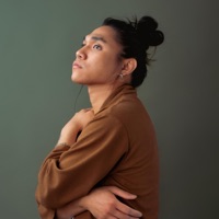 Escape - Single - Joshua Bation