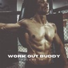 Wax Tailor I Am Blessed (Wax Tailor Remix) Work Out Buddy Vol 10