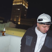 Foolish - Single - CHG Young Ren