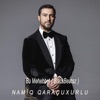 Bu Mehebbet ( BlackBeatsz ) - Single