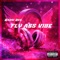 Fly Ass Vibe - Rarri Red lyrics