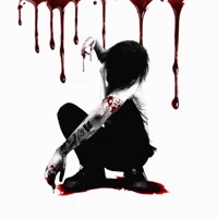 КРОВАВЫЙ ШМОТ - Single - dmtboy