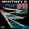 Whitney K