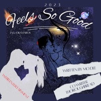 Mo Dee Feels So Good - Single - Mo dee