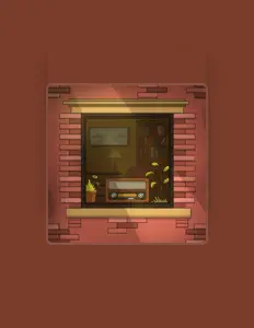 Escucha a LAGUNE, mira vídeos musicales, lee la biografía, consulta fechas de giras y mucho más.