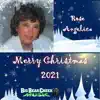Rose Angelica - Silver Bells