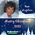 Silver Bells