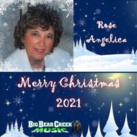 Rose Angelica - There's No Place Like Home for the Holidays